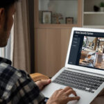 Essential Tips for Success in Online Business Classes