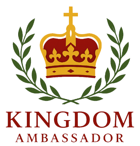 Kingdom Ambassador