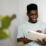 Is Pursuing an MBA Still Worth It in Today’s World?