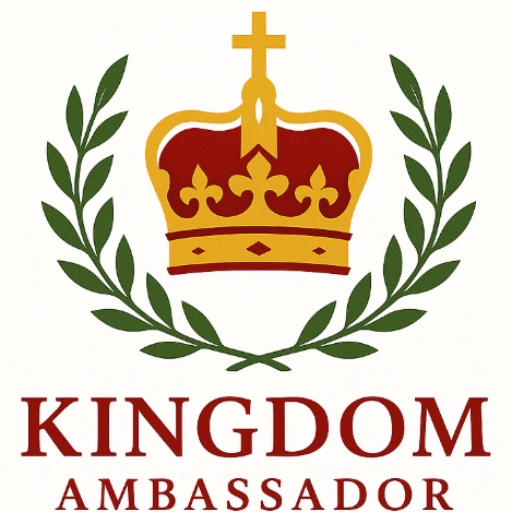 Kingdom Ambassador