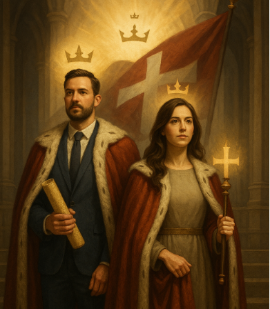 kingdom-ambassador kingdom-ambassador