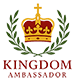 Kingdom Ambassador